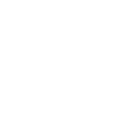 24-hour emergency crane service