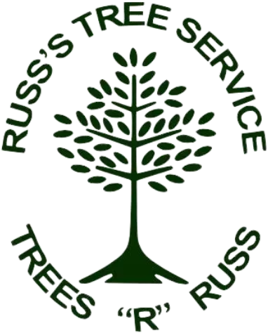 Russ Tree Service